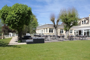 Le Quincangrogne
